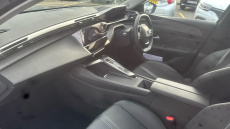 Peugeot 308 1.2 PureTech Allure Premium 5dr EAT8 Petrol Estate